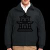 Tall Challenger Jacket Thumbnail