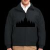 Tall Challenger Jacket Thumbnail