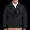 Tall Challenger Jacket Thumbnail