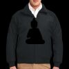 Tall Challenger Jacket Thumbnail