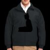 Tall Challenger Jacket Thumbnail