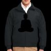 Tall Challenger Jacket Thumbnail