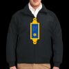 Tall Challenger Jacket Thumbnail