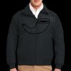 Tall Challenger Jacket Thumbnail