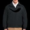 Tall Challenger Jacket Thumbnail