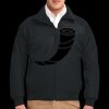 Tall Challenger Jacket Thumbnail