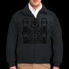 Tall Challenger Jacket Thumbnail