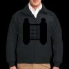 Tall Challenger Jacket Thumbnail