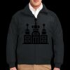Tall Challenger Jacket Thumbnail