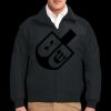 Tall Challenger Jacket Thumbnail