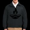 Tall Challenger Jacket Thumbnail