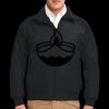 Tall Challenger Jacket Thumbnail