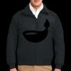 Tall Challenger Jacket Thumbnail