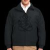 Tall Challenger Jacket Thumbnail