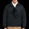 Tall Challenger Jacket Thumbnail