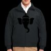 Tall Challenger Jacket Thumbnail