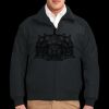 Tall Challenger Jacket Thumbnail