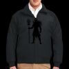 Tall Challenger Jacket Thumbnail