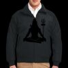 Tall Challenger Jacket Thumbnail