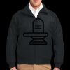Tall Challenger Jacket Thumbnail