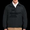 Tall Challenger Jacket Thumbnail
