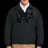 Tall Challenger Jacket Thumbnail