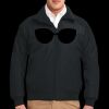 Tall Challenger Jacket Thumbnail