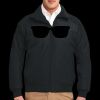 Tall Challenger Jacket Thumbnail