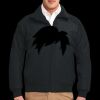 Tall Challenger Jacket Thumbnail