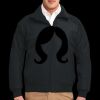 Tall Challenger Jacket Thumbnail