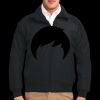 Tall Challenger Jacket Thumbnail