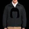Tall Challenger Jacket Thumbnail
