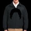 Tall Challenger Jacket Thumbnail