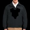 Tall Challenger Jacket Thumbnail