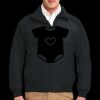 Tall Challenger Jacket Thumbnail