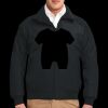 Tall Challenger Jacket Thumbnail