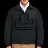 Tall Challenger Jacket Thumbnail