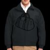 Tall Challenger Jacket Thumbnail