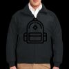 Tall Challenger Jacket Thumbnail