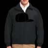 Tall Challenger Jacket Thumbnail