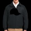 Tall Challenger Jacket Thumbnail
