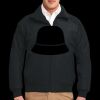 Tall Challenger Jacket Thumbnail