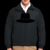 Tall Challenger Jacket Thumbnail