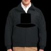 Tall Challenger Jacket Thumbnail