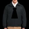 Tall Challenger Jacket Thumbnail