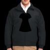 Tall Challenger Jacket Thumbnail