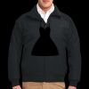 Tall Challenger Jacket Thumbnail