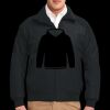 Tall Challenger Jacket Thumbnail