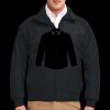 Tall Challenger Jacket Thumbnail