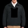 Tall Challenger Jacket Thumbnail